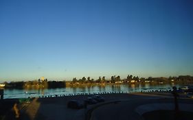 Puerto Amarras Hotel&Suites